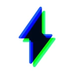 Logo of Summary android Application 